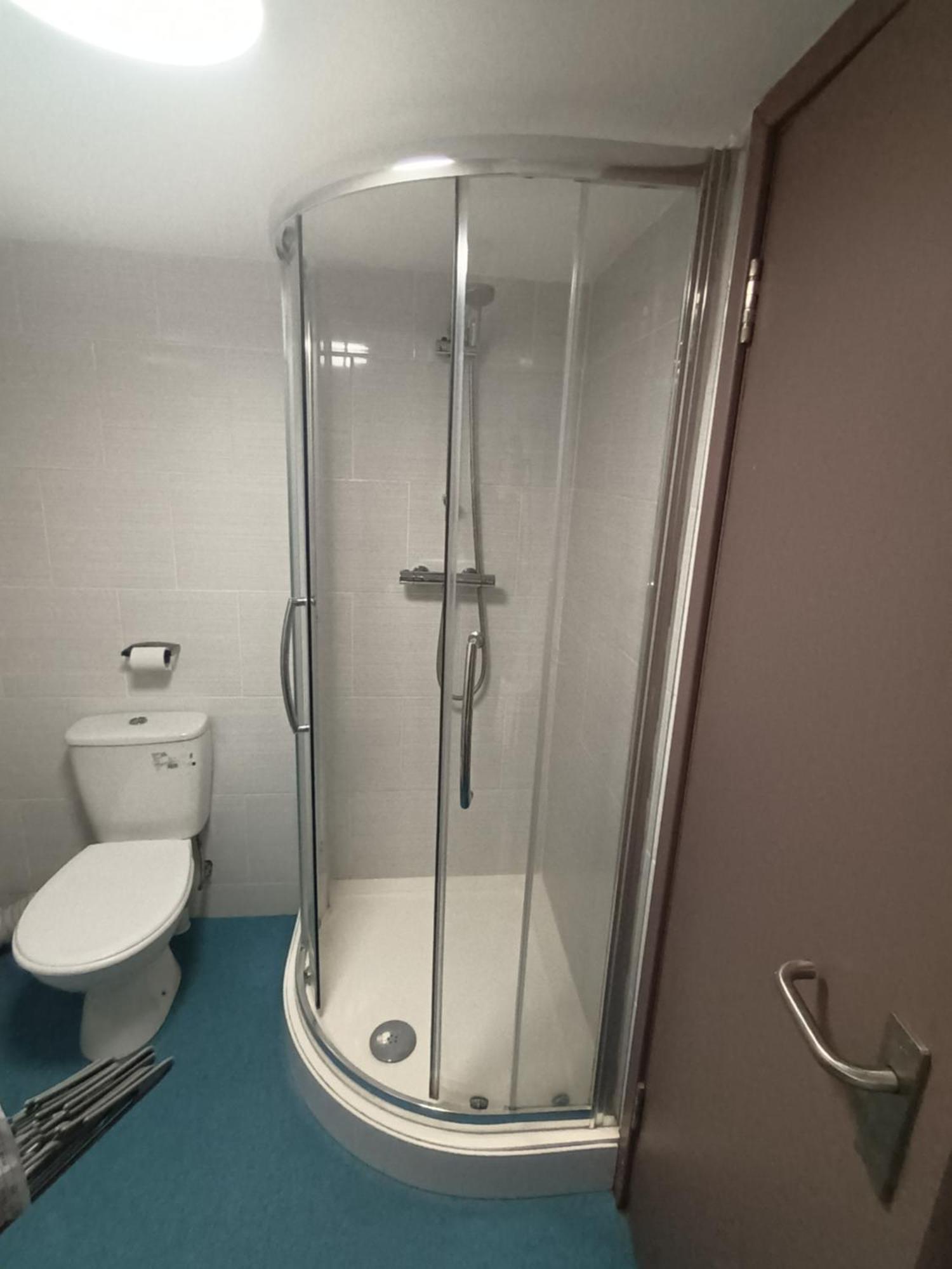 The Saltley Inn Birmingham Zewnętrze zdjęcie